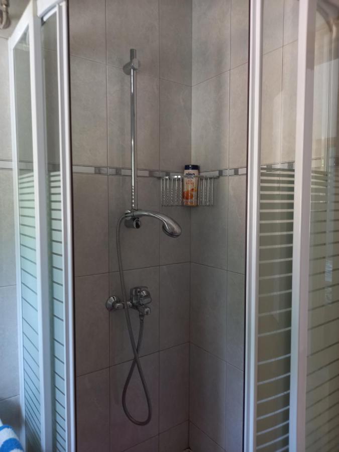Villa Sea Dream Kolocep Gornje Celo Экстерьер фото