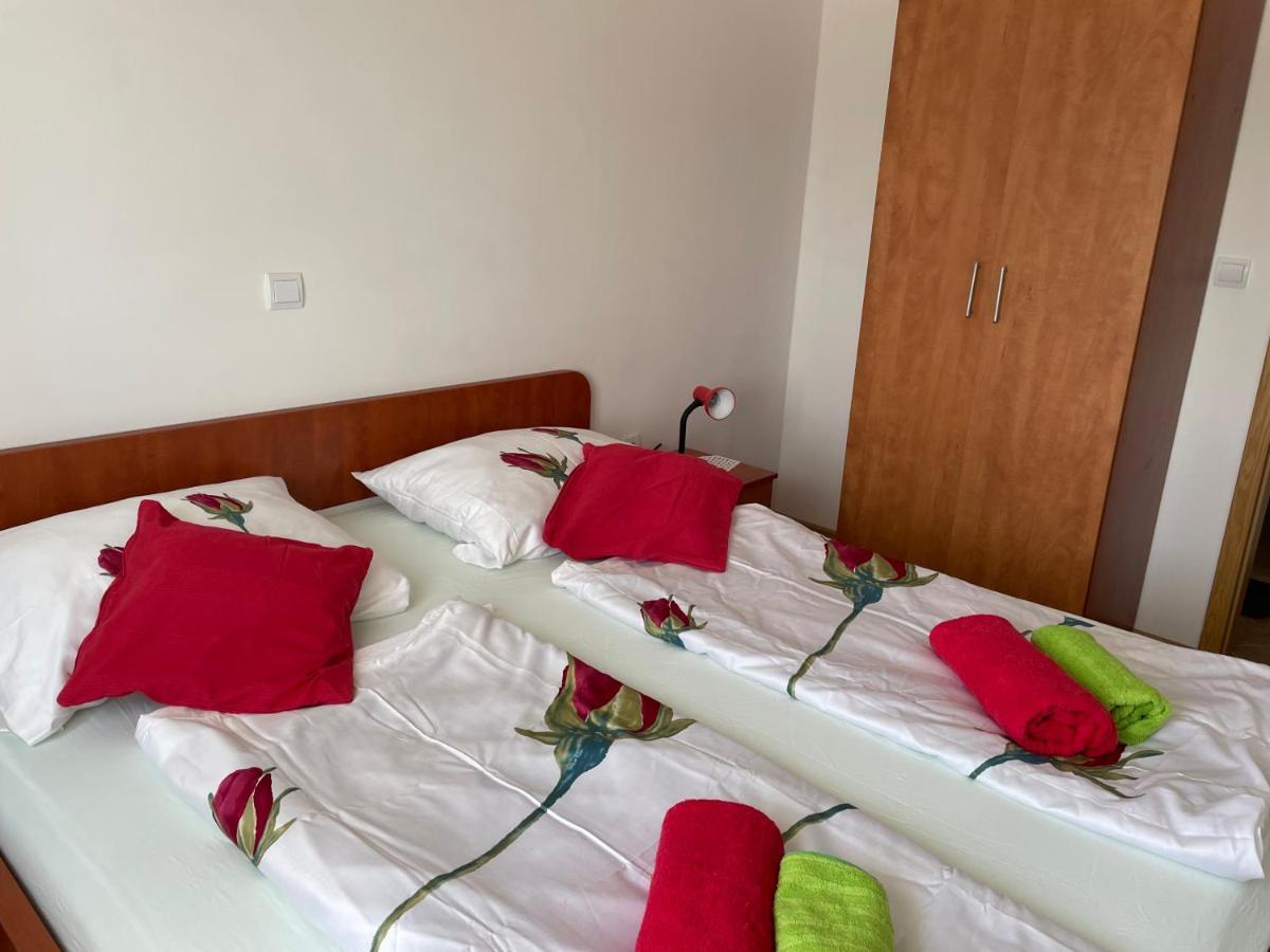Villa Sea Dream Kolocep Gornje Celo Экстерьер фото