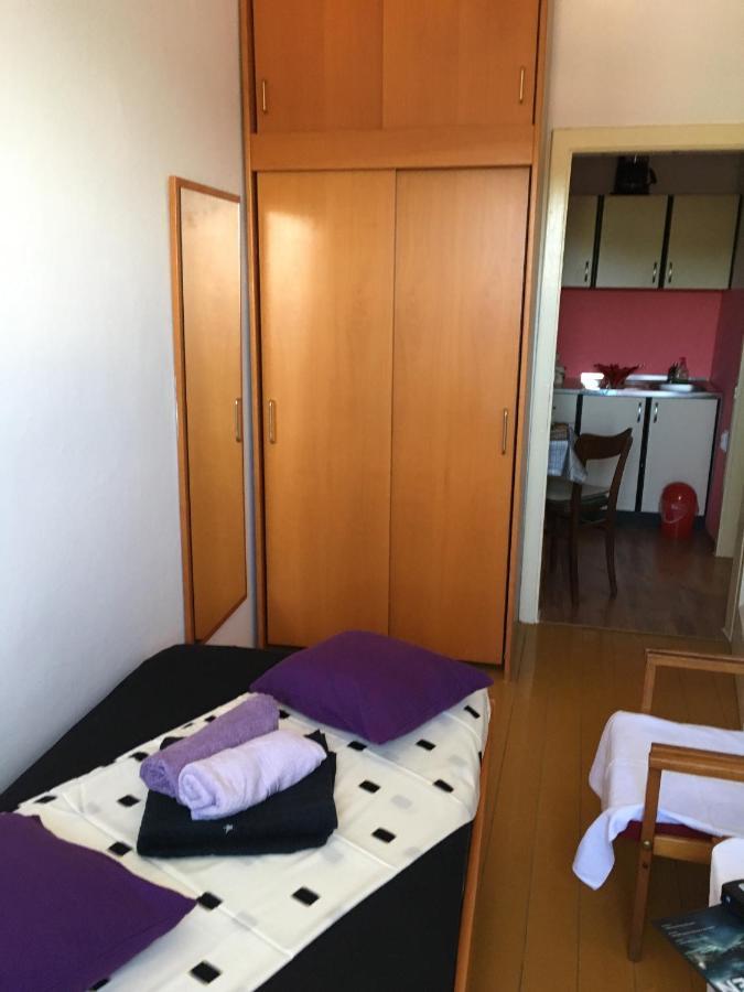 Villa Sea Dream Kolocep Gornje Celo Экстерьер фото